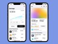 Apple's new savings plan basically turns your iPhone into a bank