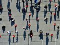 Tracking Variants, New Hot Spots, and More Coronavirus News