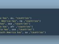 5 Python Tips that Absolute Beginners Should Know