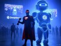 DeepSeek vs. ChatGPT: A Comparative Analysis of AI-Powered Assistants