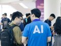 Does Generative AI Really Know Who Their Users Are?