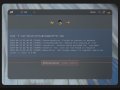 5 Things I Learned While Vibe Coding So You Don’t Have To
