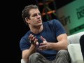 What Tyler Winklevoss Understood About Bitcoin Before the Rest of Us Woke Up.