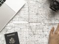 Storing and Using the Last Known Route in Vue
