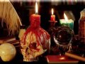 Powerful Witch Doctor In London /Best Astrologer In London/ Psychic Readings In London /Love Spell Caster In London/ Best Witch Doctor In London/ Traditional Healer In London