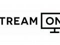 Auditions are now open for new game show from Twitch Studios: Stream On