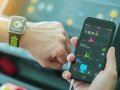 7 Ways Technology Can Improve Your Health