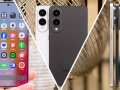 Samsung Galaxy S25 Edge: price, design, cameras, and everything you need to know