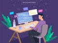 Learn Full Stack Web Development Online | Full Stack Developer Course in Madurai | Shikshaa Simple Learn