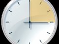 Troubleshooting Python Scripts in Windows Task Scheduler: A Quick Fix Using Batch Files