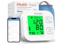 The Intelligent “Blood Pressure Monitor” No ONE Told You About in 2024