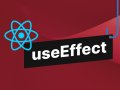 ? Why Does useEffect Execute Twice in React?
