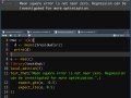 How To Plan Unit Tests In R Programming (R 4.1)