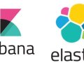 The Java Explorer’s Guide to Elasticsearch and Kibana Mastery?