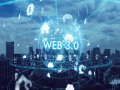 WEB 3.0 And Its Impact On Future Businesses