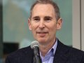 In his first Amazon shareholder letter, CEO Andy Jassy talks AWS, Prime, and labor