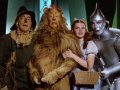 The Wizard of Oz is coming to the Las Vegas sphere in 16K thanks to the power of Google DeepMind AI