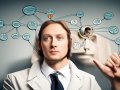 Choosing the Right Program or Tech