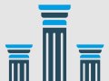 The Three Pillars of Front-End JavaScript Programming