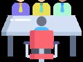 OOP Interview ? Questions and Answers