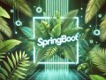 Hidden Gems: The Most Powerful but Unused Annotations in Spring Boot
