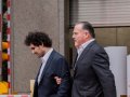 Sam Bankman-Fried, FTX Founder, Transferred From Brooklyn Jail