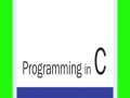 (Stephen G. Kochan) Programming in C (Developer’s Library) PDF Ebook