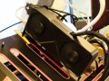 Worried your Nvidia RTX 5080, 5090 or 5070 Ti isn't performing as well as it should? CPU-Z can now check your GPU for missing ROPs