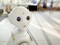 What is Robotic Process Automation(RPA)?