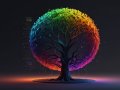 The Browser Object Model (BOM) in JavaScript: A Concise Yet Powerful Guide for Web Developers ?