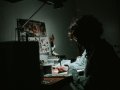 Bertahan di Era Artificial Intelligence: Tiga Skill Manusia yang Tidak Tergantikan