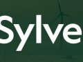 Sylvera: Accelerating a Net Zero Future