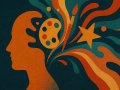 Meet the 110 AI Personas That Might Just Replace Your Entire Team (or Empower It)