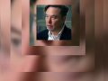 How ‘Deepfake Elon Musk’ Became the Internet’s Biggest Scammer