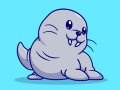 What is the Walrus operator in Python? How and when to use it?