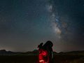 LeetCode’s Daily Challenge for September 5th: Find Missing Observations