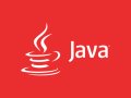 How I Made My Java Code 10x Faster: Profiling, Tuning, and Optimization Techniques