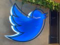 Twitter Blue’s troubles: Twitter’s app has only generated $6.4M in consumer spending to date