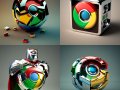 "Revolutionize Your Browsing Experience with AI-powered Chrome Extension”: