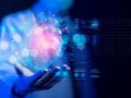 How is Generative AI Transforming Healthcare Provider’s Engagement With EHR and EMR Systems?
