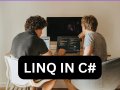 From Novice to LINQ Ninja: Junior — Senior Interview Question