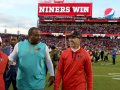 NFL Week 14 picks: 49ers, Purdy notch relevant win over Bucs, Brady