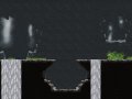 2D Tilemap Extras — Animated Tile Sets