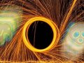 Pandas DataFrame vs. Spark DataFrame: When Parallel Computing Matters