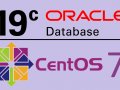 Oracle Database — Create a custom Listener and register it to a PDB in Oracle Database 19.3c