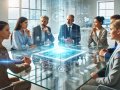 Manus AI: Exploring the Rise and Impact of the Autonomous AI Agent