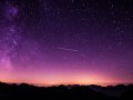 Introducing the Oracle of AstralAGI: Where Ancient Wisdom Meets Modern AI