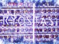 Capitalism as cryostasis and the production of cryonics