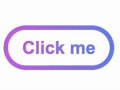 Rounded gradient borders in CSS