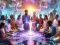 The Ultimate Guide to Federated Learning in 2025